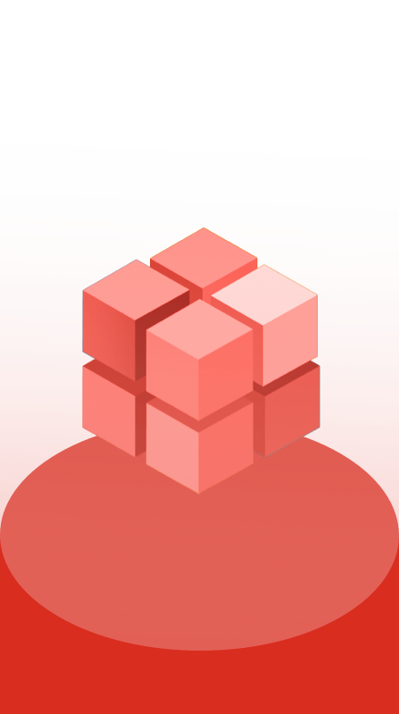 Custom Web Design and Development Services by ixooweb